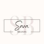 Sarabrands - @sara_brands0 - Instagram