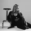 sarabrands - @sarabrands_ - TikTok