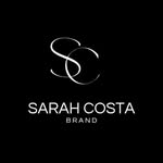 Sarah Costa Brands - @sarahcosta_brands - Instagram