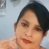 Saruca - @sarabrands6 - TikTok
