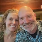 Sara Branham - @sara.p.branham - Instagram