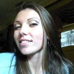 Sara Branham - @branham.sara - Instagram