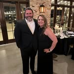 Sara Branham - @srb112011 - Instagram