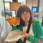 Sara Branham - @sbranmuffin23 - Instagram