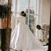 Sara Branham - Facebook
