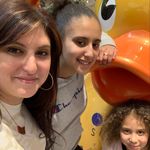 Sara Branham - @sara_branham217 - Instagram