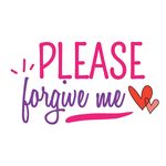 Sara Branham - @apologeticmom143 - Instagram