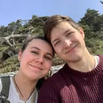 Sara Branham - @sarabranham5 - Instagram