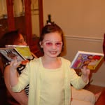 Sara Branham - @sj.pdf - Instagram