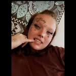 Sara Branham - @branham8116 - Instagram