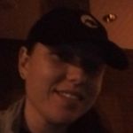 Sara Branham - @sara.branham86 - Instagram