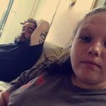 Sara Branham - @branham5697 - Instagram