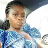 Sara branham 777 - @sara.branham.777 - TikTok