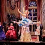 Sara Chamberlain Branham - @sarabranham19 - Instagram