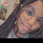 Sara Ernesto - @sara.branham.712 - Instagram