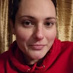 Sara Sexton Branham - @sarasexton8139 - Instagram