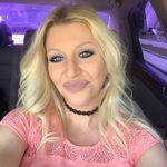 Sarah Branham - @branham.sarah - Instagram