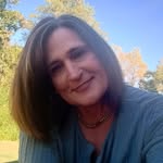 Sarah Branham - @lvoepursesandplans - Instagram