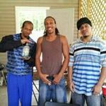 Sarah Branham - @sarah_cockrell - Instagram