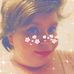 Sarah Branham - Facebook