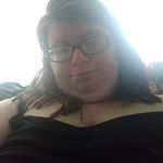 Sarah Branham - @sarah.branham.3517 - Instagram