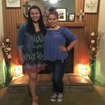 Sarah Branham - @blktdmhyw54 - Instagram