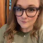 Sarah Branham - @poufsouffle4spn - Instagram