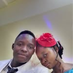 Sarah Branham - @sarah.branham.121 - Instagram