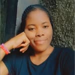 Sarah branham bombela - @sarahbranhambombela - Instagram