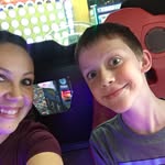 Sarah Branham Fricke - @sarahbranhamfricke - Instagram