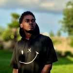 Sarah Branham Ham - @jeanclaudewatz - Instagram