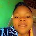 Sarah Branham Tshibola - Facebook
