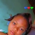 Sarah Branham Tshibola - @sarahbranhamtshibola - Instagram