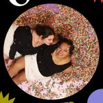 Sarah Elisabeth Branham - @sarahndipity.e - Instagram