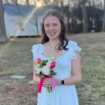 Sarah Kate Branham - @sarah.kate.branham - Instagram