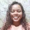 SOS achadinhos - @sarahbranham72 - TikTok