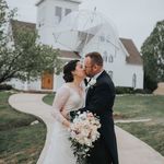 Sara Ballard Brannan - @winnie0014 - Instagram