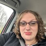 Sara Brannan - @brannansara - Instagram
