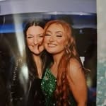 Sara Brannan - @brannan3578 - Instagram