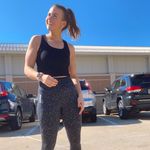 Sara Brannan - @sari_b_fit - Instagram