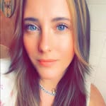 Sara brannan - @sara.brannan87 - Instagram