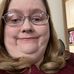 Sara Brannan - Facebook
