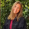 Sara Brannan - @saribfitness - TikTok