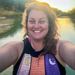 Sara Brannan Goodson - @sbran82 - Instagram