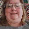 sarabrannan295 - @sarabrannan295 - TikTok