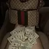 Sarah  Brannan - @sarahbrannan4 - TikTok