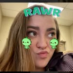 Sarah - @_sarah_brannan_ - Instagram