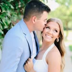 Sarah Brannan - @sarahlindsey.28 - Instagram