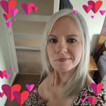 Sarah Brannan - @sarah.brannan - Instagram