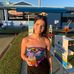 Sarah Brannan - Facebook